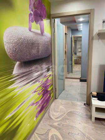 
  Продается 1-комн. квартира 32.5 м². Фото 7.