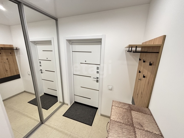 
  Продается 2-комн. квартира 45.2 м². Фото 16.