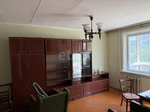 
  Продается 2-комн. квартира 42 м². Фото 11.