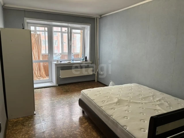
  Продается 4-комн. квартира 94 м². Фото 3.