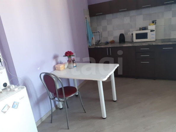 
  Продается студия 34 м². Фото 6.