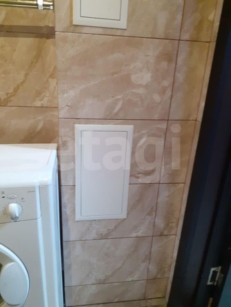 
  Продается студия 34 м². Фото 11.