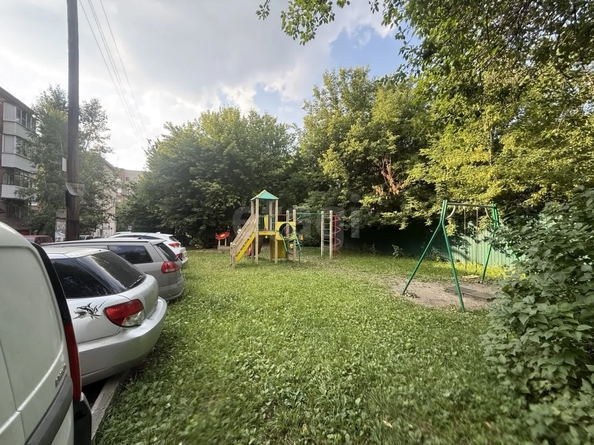 
  Продается 1-комн. квартира 31.2 м². Фото 8.