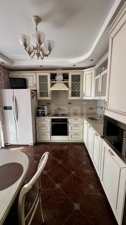 
  Продается 3-комн. квартира 80.6 м². Фото 3.
