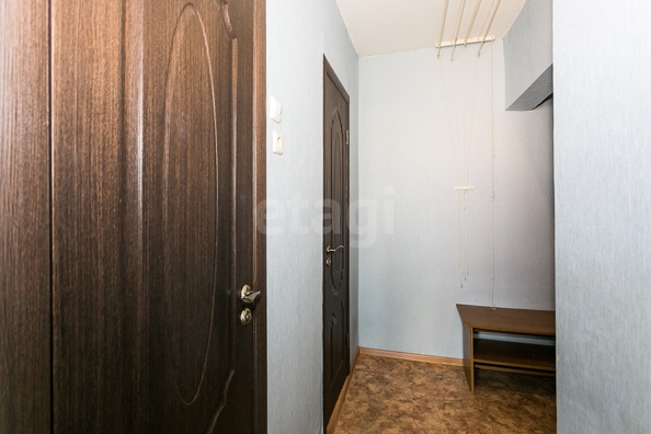 
  Продается 2-комн. квартира 50.4 м². Фото 17.
