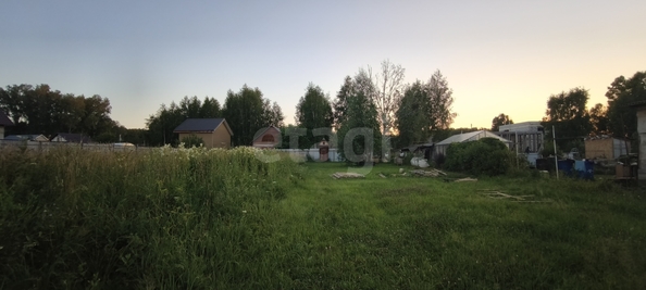 
  Продается земельный участок 10.01 соток, в КП Благое. Фото 26.