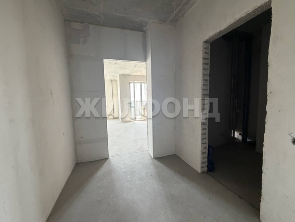 
  Продается 1-комн. квартира 37.9 м², в ЖК На Петухова, дом 2. Фото 1.
