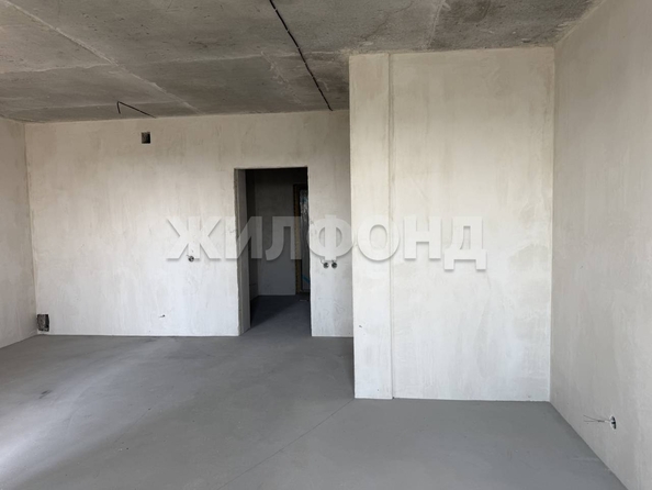 
  Продается 1-комн. квартира 37.9 м², в ЖК На Петухова, дом 2. Фото 3.