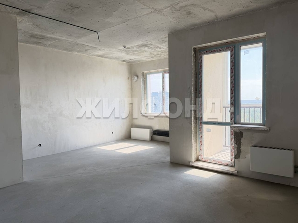 
  Продается 1-комн. квартира 37.9 м², в ЖК На Петухова, дом 2. Фото 5.