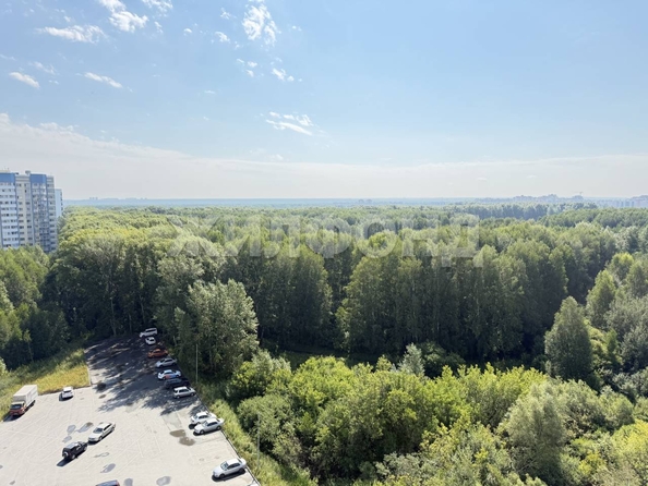
  Продается 1-комн. квартира 37.9 м², в ЖК На Петухова, дом 2. Фото 11.
