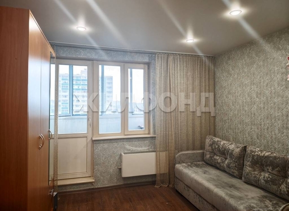 
  Продается студия 23.7 м². Фото 5.