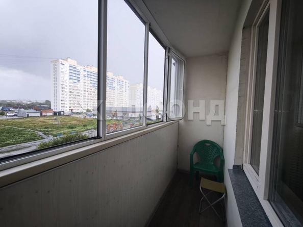 
  Продается студия 23.7 м². Фото 6.
