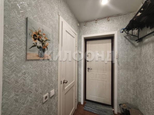
  Продается студия 23.7 м². Фото 12.