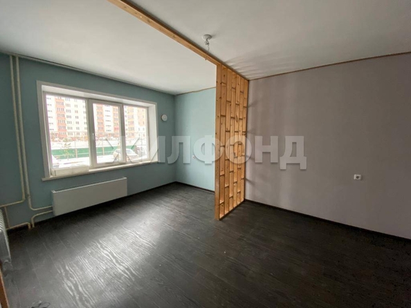 
  Продается 1-комн. квартира 32.5 м². Фото 3.