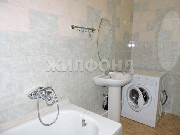 
  Продается 1-комн. квартира 37.3 м². Фото 5.