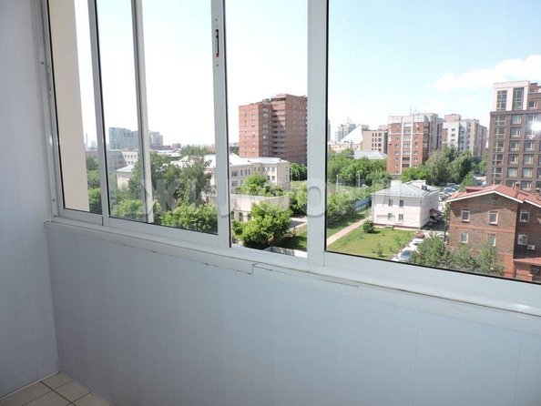 
  Продается 1-комн. квартира 37.3 м². Фото 7.