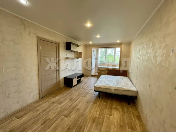 
  Продается 2-комн. квартира 42.7 м². Фото 2.