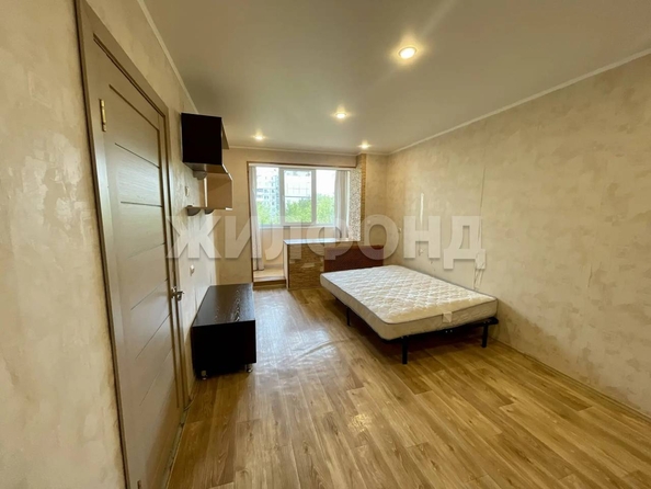
  Продается 2-комн. квартира 42.7 м². Фото 3.