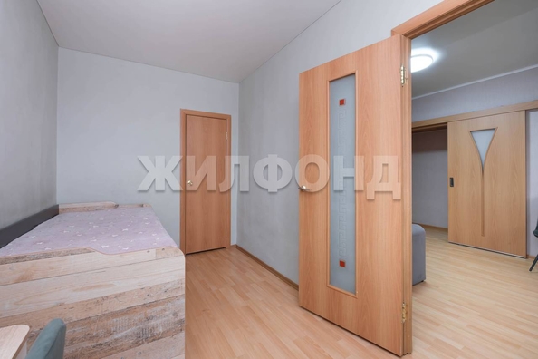 
  Продается 2-комн. квартира 44.9 м². Фото 6.
