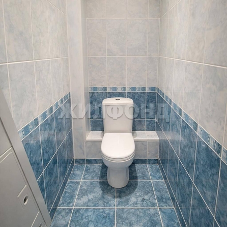 
  Продается 2-комн. квартира 67.1 м². Фото 20.