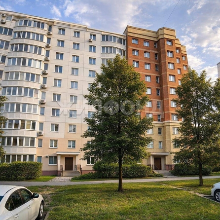 
  Продается 2-комн. квартира 67.1 м². Фото 28.