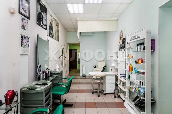 
  Продается 3-комн. квартира 48.5 м². Фото 4.