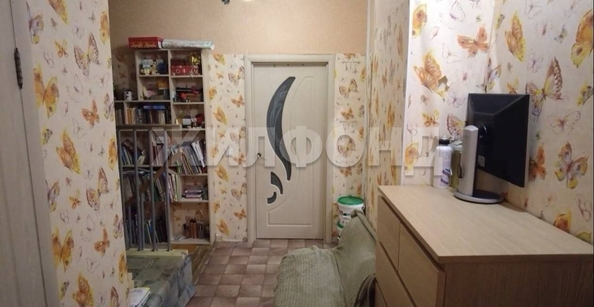 
  Продается 3-комн. квартира 79.1 м². Фото 6.