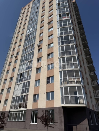 
  Продается 3-комн. квартира 70.1 м², в ЖК На Петухова, дом 2. Фото 22.