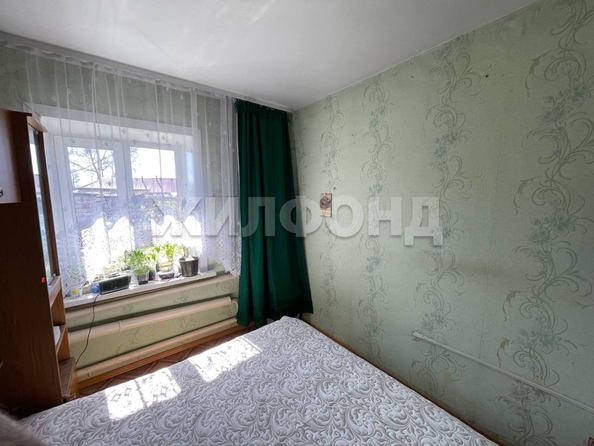 
  Продается дом 63.2 м². Фото 9.