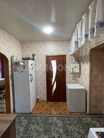 
  Продается дом 63.2 м². Фото 10.