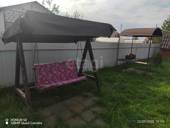 
  Продается дом 109.5 м². Фото 25.