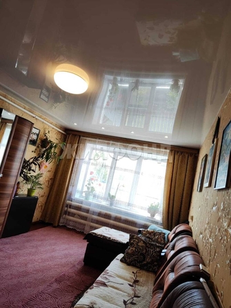 
  Продается дом 95.8 м². Фото 9.