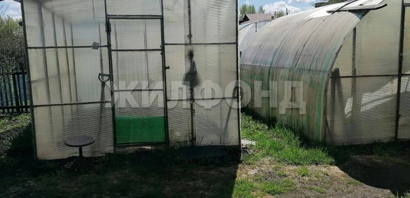 
  Продается дом 95.8 м². Фото 27.