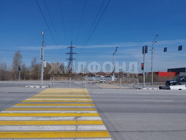 
  Продается земельный участок 6.56 соток. Фото 18.