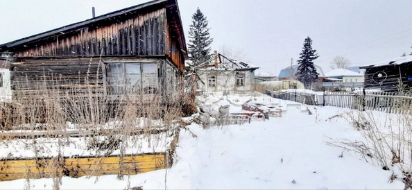 
  Продается дом 51.4 м². Фото 2.