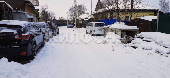 
  Продается дом 51.4 м². Фото 7.