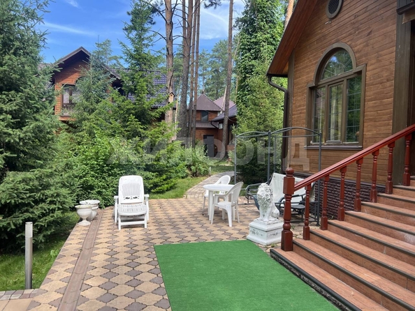 
  Продается дом 270 м². Фото 10.