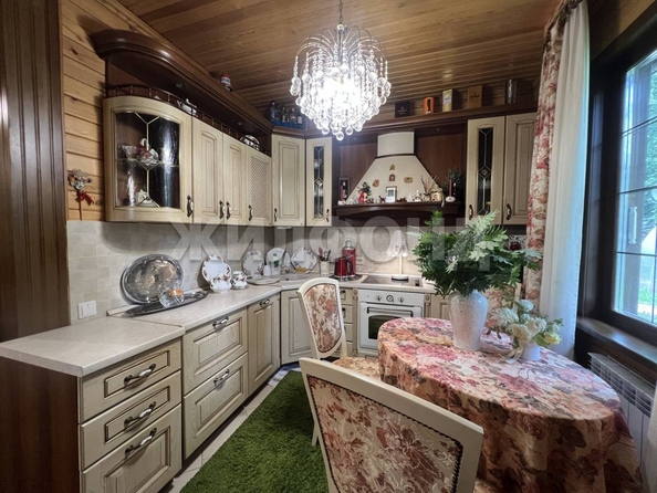
  Продается дом 270 м². Фото 15.