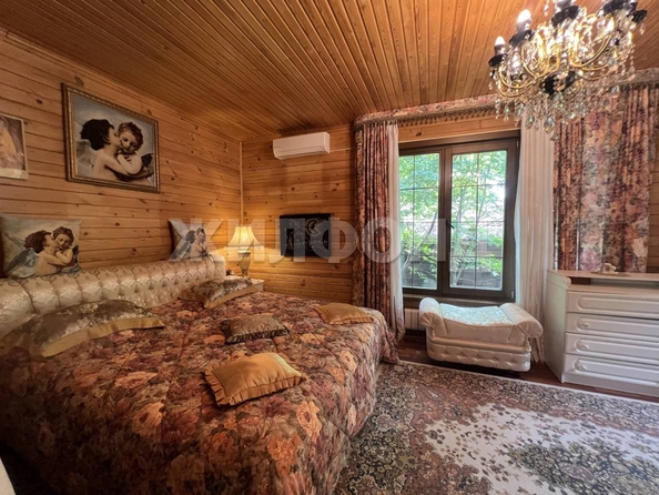 
  Продается дом 270 м². Фото 23.