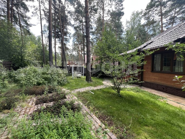 
  Продается дом 270 м². Фото 38.