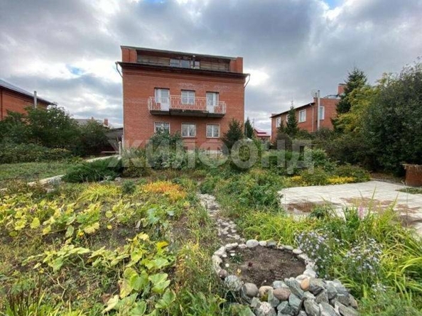 
  Продается дом 368 м². Фото 5.