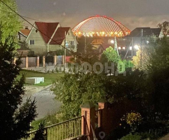 
  Продается дом 368 м². Фото 6.