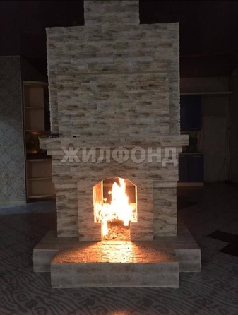 
  Продается дом 368 м². Фото 8.