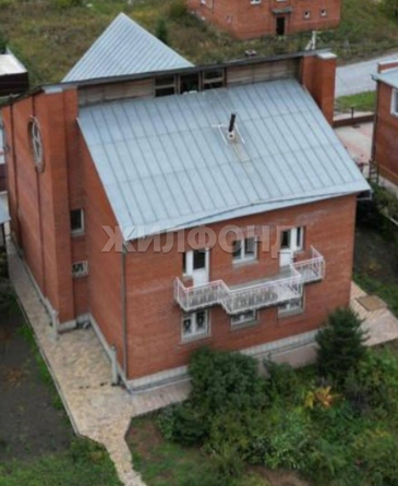 
  Продается дом 368 м². Фото 13.