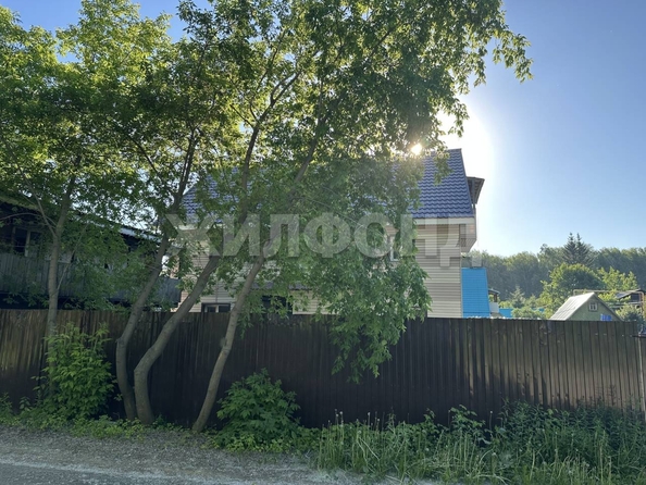 
  Продается дом 268.5 м². Фото 6.
