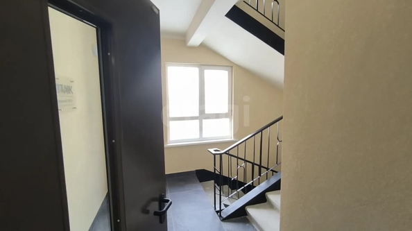 
  Продается 2-комн. квартира 56.5 м², в ЖК На Невельского. Фото 23.