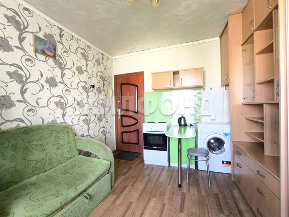 
  Продается комната 11 м². Фото 3.