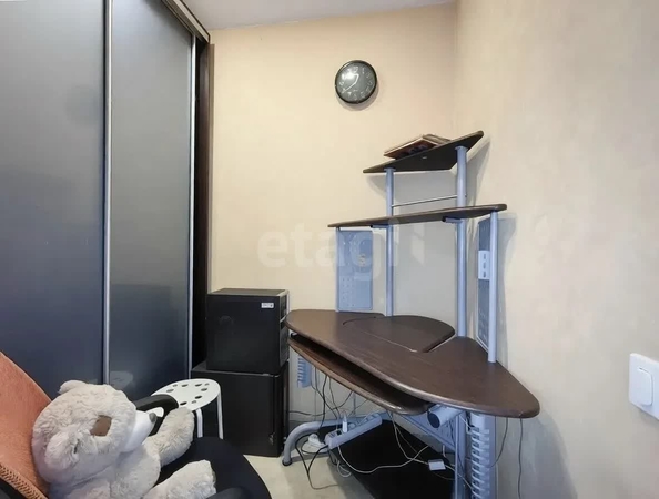 
  Продается 2-комн. квартира 73 м². Фото 6.