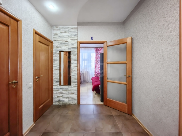 
  Продается 2-комн. квартира 73 м². Фото 11.