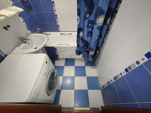 
  Продается 2-комн. квартира 73 м². Фото 13.